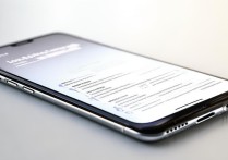 oppo手机亏电怎么办