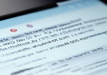 华为安全密码怎么设置不了怎么办