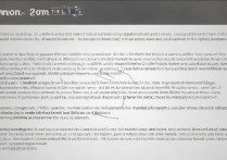 如何精准测量苹果设备开机电流？方法与步骤详解