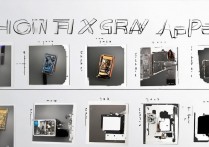 苹果6健进灰怎么办？苹果6进灰如何清理