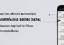 三星手机pin码怎么解？三星手机PIN码忘记解锁教程