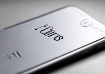 苹果5开机itunes怎么办啊，苹果5开机显示itunes如何解决