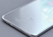 vivo x6s 怎么样