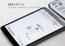 oppo手机怎么传软件到oppo手机