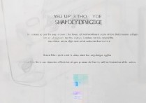 三星S7怎么设置快捷键锁屏？操作步骤是什么？