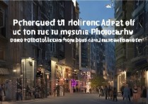 优畅享30e后置摄像头拍照效果怎么样？日常拍摄够用吗？