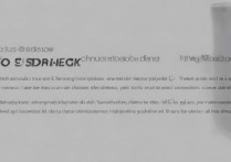 苹果6splus怎么检查真假，苹果6splus如何验机步骤