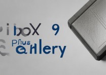 vivox9plus电池怎么样？续航耐用吗？