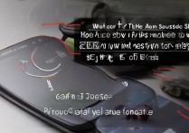 三星S7无法打字是什么原因？输入法或系统故障怎么解决？