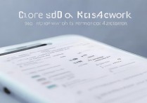 vivox5v4g网怎么设置？4G网络连接不上怎么办？