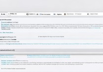 申请苹果手机id号码怎么办？新手必看教程详解！