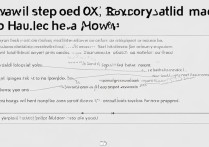 华为4x进恢复模式怎么办