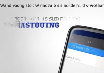 三星怎么设置来电头像