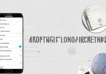 三星s7指纹解锁怎么改？方法步骤详解