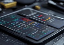 三星G7102怎么root？详细步骤与风险注意事项详解