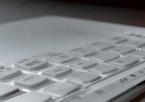 华为手机打字键盘出来不了怎么办啊