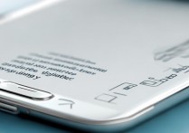 三星note3怎么在桌面创建文件夹？