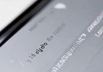 oppo手机安装位置怎么设置首选？