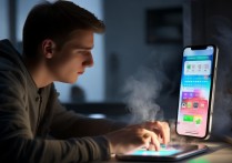 苹果6玩游戏发热严重，如何有效解决降温问题？