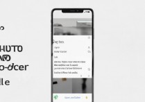 oppo来电转接怎么设置？OPPO手机呼叫转移在哪里开