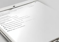 华为p7英文版怎么恢复出厂设置