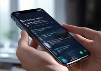 vivo9怎么用两个微信