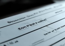 vivo碎屏保怎么买才划算？流程步骤详解