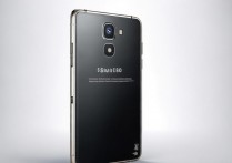 三星s79300后盖怎么打开，后盖拆卸方法步骤