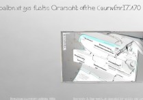 华为g716 l070怎么手动刷机，刷机教程步骤详解