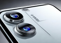 oppo 手机连拍
