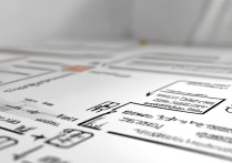 防触摸模式怎么去除三星s4