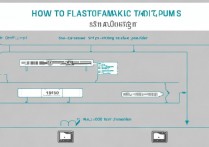 三星SM-C5010怎么刷机？详细步骤与注意事项有哪些？