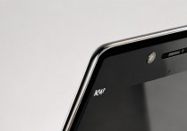 华为p10手机怎么照全图？全景模式拍摄技巧详解