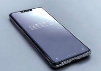 iqoo8支持长焦镜头吗？支持多少倍变焦？