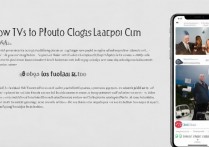 苹果手机怎么相册拼图？苹果手机自带拼图功能在哪