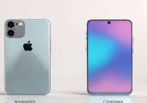 苹果手机和 vivo 手机哪个好