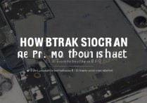 苹果手机6黑屏了怎么办啊，苹果6突然黑屏是什么原因