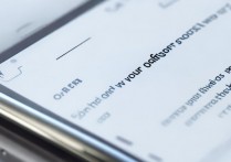 三星手机屏只能用密码忘了怎么办呢，三星手机忘记密码怎么解锁