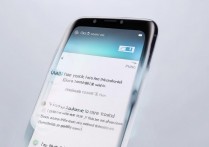 vivox7怎么远程上锁？手机丢失如何远程锁机保护隐私