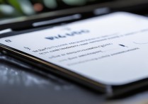 vivo怎么设置无线耳机