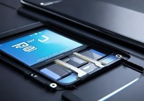 vivo X6手机卡怎么装？新手必看详细步骤指南