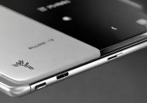 华为P8青春版手机性价比和续航真实体验如何？