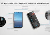 怎么辨别华为V8翻新机？华为V8翻新机鉴别方法有哪些