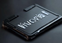 VIVOX1st内存卡怎么拆？新手拆机步骤详解指南