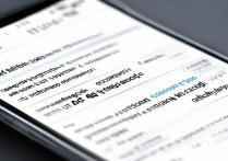 华为TITal00如何设置4G网络？详细步骤教程来了