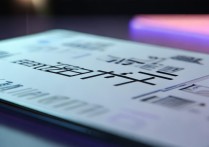 支付宝集五福每日福卡上限几张？每日能领几张福卡？