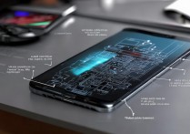 三星Note5偶尔卡顿是什么原因导致的？