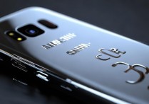 三星s8 内存怎么看