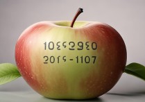 apple序列号查询