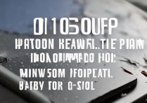 三星s5边框漆怎么磨去？手机边框掉漆修复小妙招